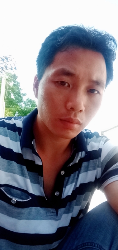 情缘的第一张照片--上林残疾人相亲网