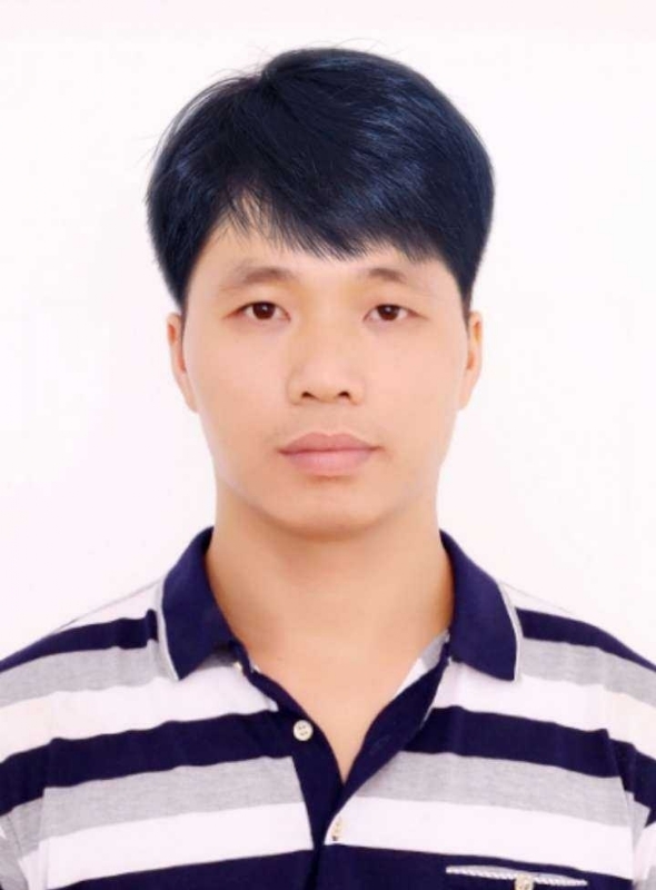 情缘的第五张照片--上林残疾人相亲网